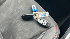 Suzuki Vitara 1.4 Boosterjet S ALLGRIP 5dr Petrol Estate